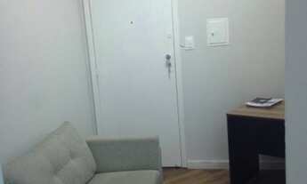 Imagem 2: Sala Comercial - Santo Agostinho