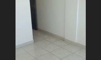 Imagem 6: Apto 02 quartos (01 suíte) excelente no Alto do Novo Horizonte!!!