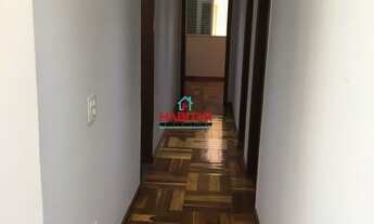 Imagem 6: Excelente oportunidade ! APARTAMENTO BELVEDERE ITAÚNA - MG
