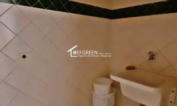 Imagem 4: Sobrado Comercial 7 salas ao lado da Estação H.S.P Metrô Vila Clementino - São Paulo - S