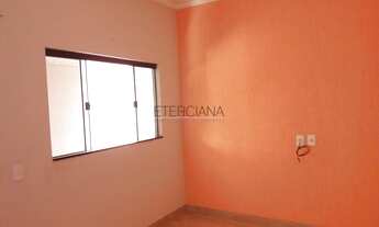Imagem 3: Casa para alugar com 3 dormitórios em Nossa senhora aparecida, Borda da mata cod:ETE516