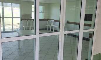 Imagem 3: Apartamento para venda tem 120 metros quadrados com 2 quartos em Centro - Macaé - RJ