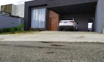 Imagem 3: Casa no Condomínio Blue Garden Ecoville em São Pedro da Aldeia