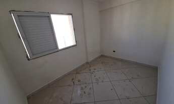 Imagem 4: APTO NA OCIAN COM ENTRADA BAIXA 02DORMITORIOS COM SUITE LAZER COMPLETO