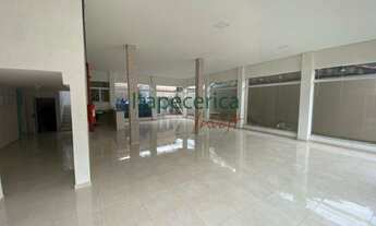 Imagem 6: Apartamento com 2 dorms, Parque Delfim Verde, Itapecerica da Serra - R$ 340 mil, Cod: AP 0