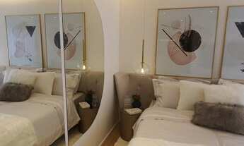 Imagem 4: APARTAMENTO 192M² - 4 SUÍTES - A 150 METROS DO METRÔ VILA MADALENA - DIRETO DA CONSTRUTORA