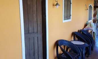 Imagem 4: Linda casa praia em Carapebus!