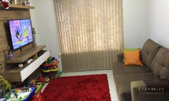 Imagem 6: Casa - Governador Celso Ramos