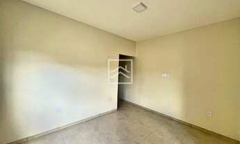 Imagem 2: Venda] Jardim dos Crithais II