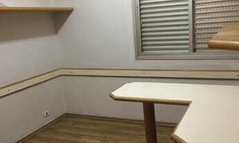 Imagem 6: Vila Sofia. Rua Duque Costa. 3 dormitórios. 2 vagas. Piscina. Academia e área verde