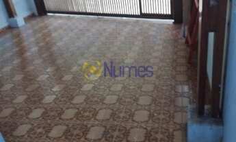 Imagem 2: Casa Sobrado em Mandaqui - São Paulo