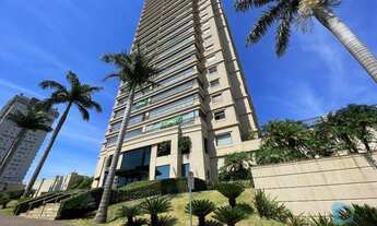 Imagem: Apartamento com 3 suítes à venda, 168