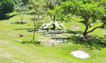 Imagem 5: Santa Isabel - Chácara - OURO FINO