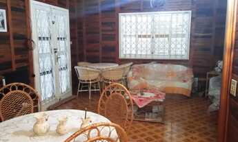 Imagem 3: Casa residencial à venda, Parque Boa União, Teresópolis