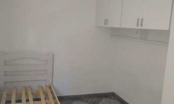 Imagem: Apartamento com 2 dormitórios para alugar