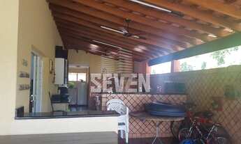 Imagem 6: Chacara Igapó para Venda e Locação