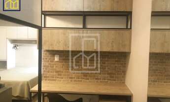 Imagem 7: Lindo apartamento no bairro Jardim Aquarius