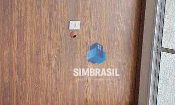 Imagem: Apartamento com 2 dormitórios para alugar