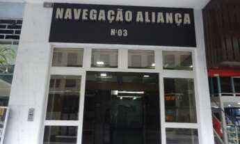 Imagem 2: Comercial/Industrial de 20 metros quadrados no bairro Saúde