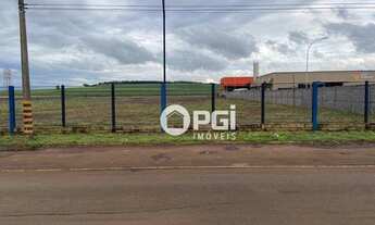 Imagem 3: Terreno para alugar, 10000 m² por R$ 13.000,00/mês - Recreio Anhangüera - Ribeirão Preto/S