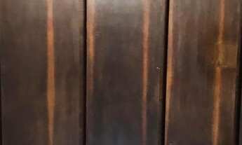 Imagem 2: Ótima casa 3 quartos no Bairro Brasil, em Uberlândia-MG