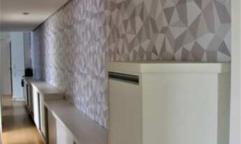 Imagem 3: Apartamento em Sarandi