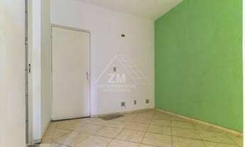 Imagem 2: Kitnet - Botafogo - Campinas