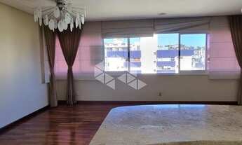 Imagem 6: PORTO ALEGRE - Apartamento Padrão - Menino Deus