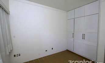 Imagem 6: Apartamento, Boa Viagem, 3 Quartos