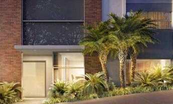 Imagem 5: Studio com 1 dormitório à venda, 21 m² por R$ 397.760,00 - Paraíso - São Paulo/SP