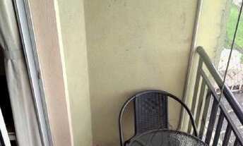 Imagem 4: Apartamento a venda - Vila Valparaiso, Santo Andre