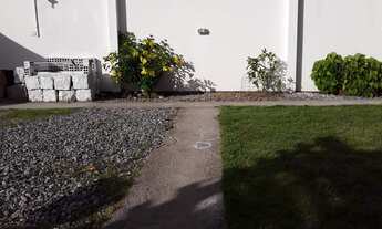 Imagem 2: Casa para venda tem 80 metros quadrados com 2 quartos no Laranjal - Pelotas - RS