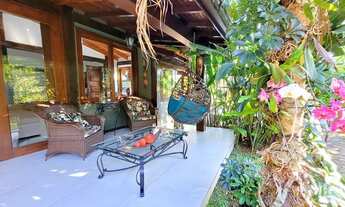 Imagem 14: CARAPICUíBA - Casa de Condomínio - Granja Viana