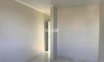 Imagem 5: Apartamento à venda, 3 quartos, 1 suíte, 1 vaga, Jardim das Nações - Taubaté/SP