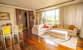 Imagem 6: JOINVILLE - Casa Padrão - Boa Vista