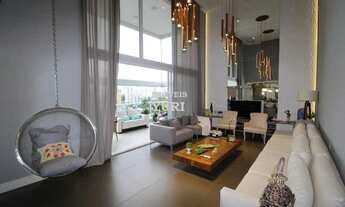 Imagem: APARTAMENTO RESIDENCIAL em SÃO PAULO