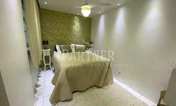 Imagem 4: Partner ZN Apresenta Condomínio Adorabile Tijuca