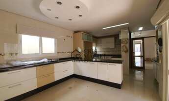 Imagem 4: Casa com 7 suítes, 450 m² - venda por R$ 2.230.000 ou aluguel por R$ 9.500/mês - Vila Avaí