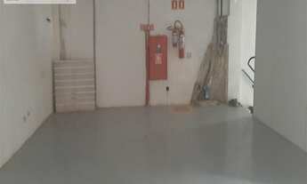 Imagem 5: EXCELENTE PREÇO NA REGIÃO