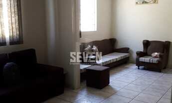 Imagem 4: Casa para venda Vila Falcão