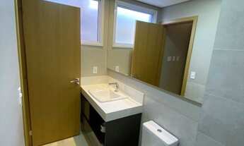 Imagem 6: Apartamento novo com 3 suítes, em localização privilegiada no Bairro Santa Maria