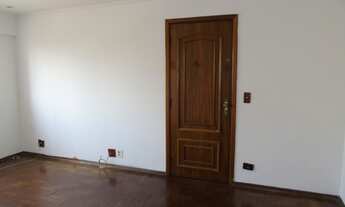 Imagem 4: APARTAMENTO RESIDENCIAL em SÃO PAULO - SP, VILA GUARANI (Z SUL