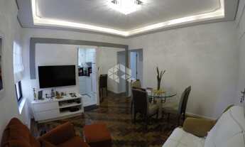 Imagem 2: PORTO ALEGRE - Apartamento Padrão - Centro Histórico