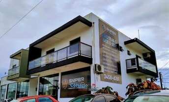 Imagem 3: Apartamento com suíte Balneário Canoas