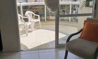 Imagem 2: Apartamento à venda no bairro Trindade - Florianópolis/SC