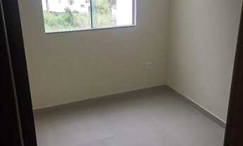 Imagem 5: Casa para aluguel tem 108 metros quadrados com 3 quartos em São Marcos - Macaé - RJ