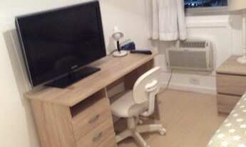 Imagem 6: Leblon imperdível!! Flat na melhor localização do bairro!!