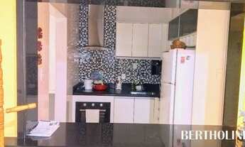 Imagem 2: RESENDE - Padrão - Campos Eliseos