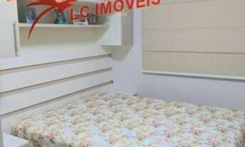 Imagem 4: Venda - Apartamento - Praia Azul - Americana - SP