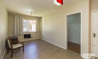 Imagem: Apartamento à venda, 75 m² por R$ 227.390,08